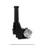 CARDONE New 96-5001R New Power Steering Pump