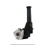 CARDONE New 96-5001R New Power Steering Pump