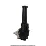 CARDONE New 96-5001R New Power Steering Pump