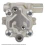 CARDONE New 96-5028 New Power Steering Pump