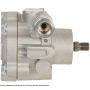 CARDONE New 96-5028 New Power Steering Pump