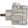 CARDONE New 96-5028 New Power Steering Pump