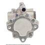 CARDONE New 96-5049 New Power Steering Pump
