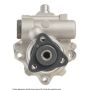CARDONE New 96-5049 New Power Steering Pump