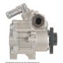 CARDONE New 96-5049 New Power Steering Pump