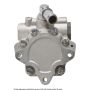 CARDONE New 96-5065 New Power Steering Pump