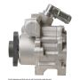 CARDONE New 96-5065 New Power Steering Pump