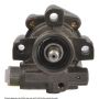 CARDONE New 96-5129 New Power Steering Pump
