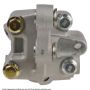 CARDONE New 96-5143 New Power Steering Pump