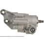 CARDONE New 96-5143 New Power Steering Pump
