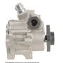 CARDONE New 96-5146 New Power Steering Pump