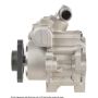CARDONE New 96-5146 New Power Steering Pump