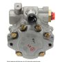 CARDONE New 96-5151 New Power Steering Pump