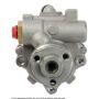 CARDONE New 96-5151 New Power Steering Pump