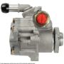 CARDONE New 96-5151 New Power Steering Pump
