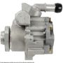 CARDONE New 96-5151 New Power Steering Pump