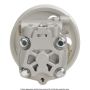 CARDONE New 96-515 New Power Steering Pump