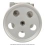 CARDONE New 96-515 New Power Steering Pump