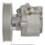 CARDONE New 96-515 New Power Steering Pump