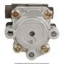 CARDONE New 96-5168 New Power Steering Pump