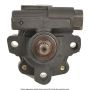 CARDONE New 96-5168 New Power Steering Pump