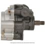 CARDONE New 96-5168 New Power Steering Pump