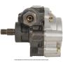 CARDONE New 96-5168 New Power Steering Pump