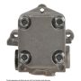 CARDONE New 96-5173 New Power Steering Pump