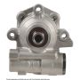 CARDONE New 96-5173 New Power Steering Pump