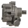 CARDONE New 96-5173 New Power Steering Pump