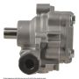 CARDONE New 96-5173 New Power Steering Pump