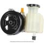 CARDONE New 96-5179 New Power Steering Pump