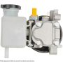 CARDONE New 96-5179 New Power Steering Pump