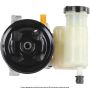 CARDONE New 96-5179 New Power Steering Pump