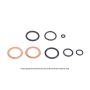 CARDONE New 96-5179 New Power Steering Pump