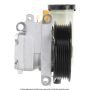 CARDONE New 96-5179 New Power Steering Pump