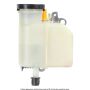 CARDONE New 96-5179 New Power Steering Pump