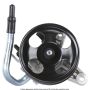 CARDONE New 96-5180 New Power Steering Pump