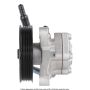 CARDONE New 96-5180 New Power Steering Pump