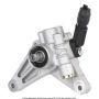 CARDONE New 96-5193 New Power Steering Pump