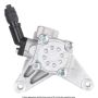 CARDONE New 96-5193 New Power Steering Pump