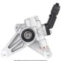 CARDONE New 96-5193 New Power Steering Pump