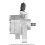 CARDONE New 96-5193 New Power Steering Pump