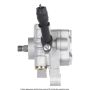 CARDONE New 96-5193 New Power Steering Pump