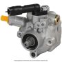 CARDONE New 96-5196 New Power Steering Pump