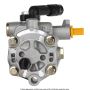 CARDONE New 96-5196 New Power Steering Pump