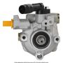 CARDONE New 96-5196 New Power Steering Pump
