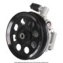 CARDONE New 96-5200 New Power Steering Pump