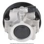 CARDONE New 96-5200 New Power Steering Pump