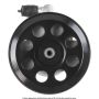 CARDONE New 96-5200 New Power Steering Pump